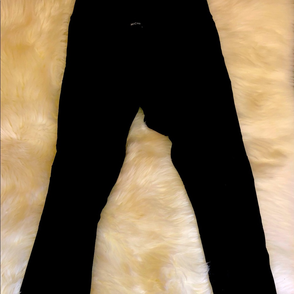 Michi NY leggings